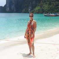 Отзыв от Анна - виза ДТВ